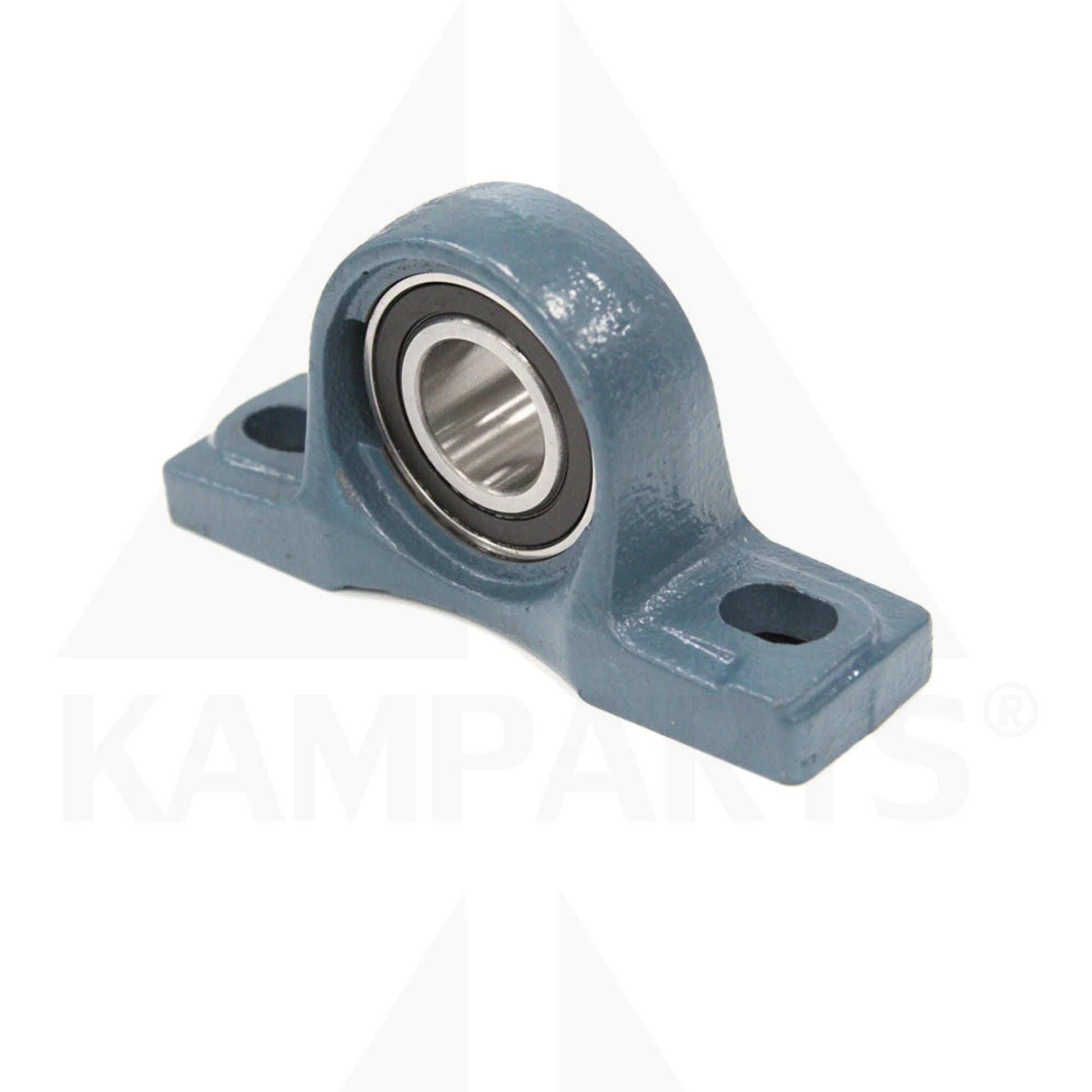 Pillow Block SBP205-16 1’’ I.D Elliptical-Crosstrainer Parts