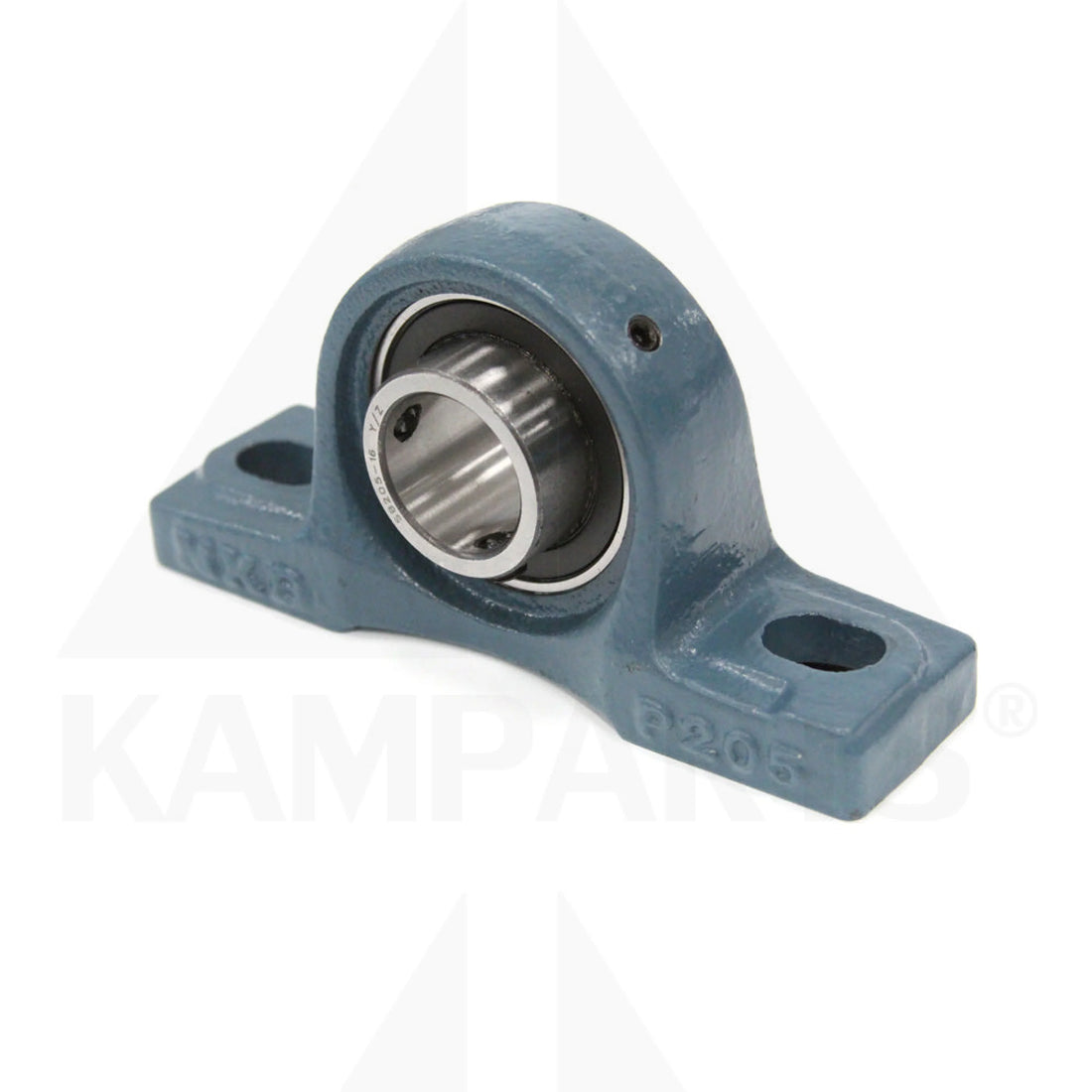 Pillow Block SBP205-16 1’’ I.D Elliptical-Crosstrainer Parts