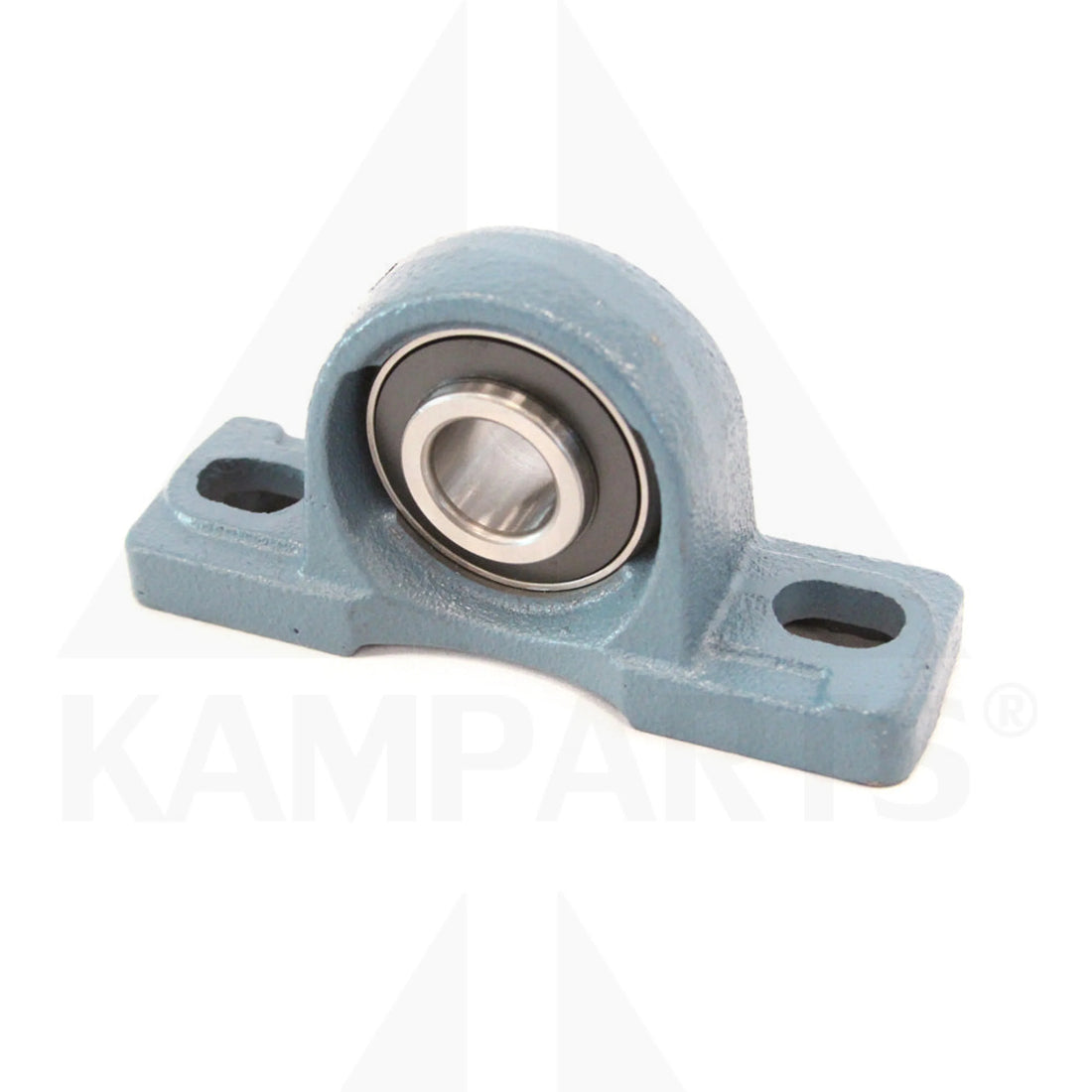 Pillow Block UCP204-12 3/4’’ I.D Stepper-Climber Parts