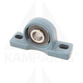 Pillow Block UCP204-12 3/4’’ I.D Stepper-Climber Parts