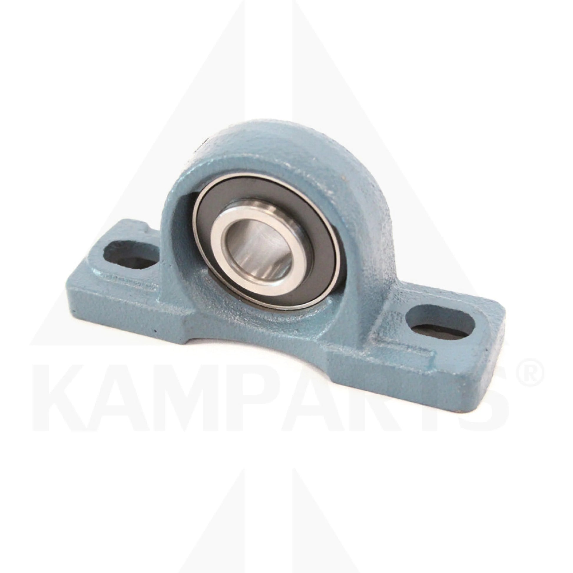 Pillow Block UCP204-12 3/4’’ I.D Stepper-Climber Parts