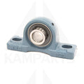 Pillow Block UCP204-12 3/4’’ I.D Stepper-Climber Parts
