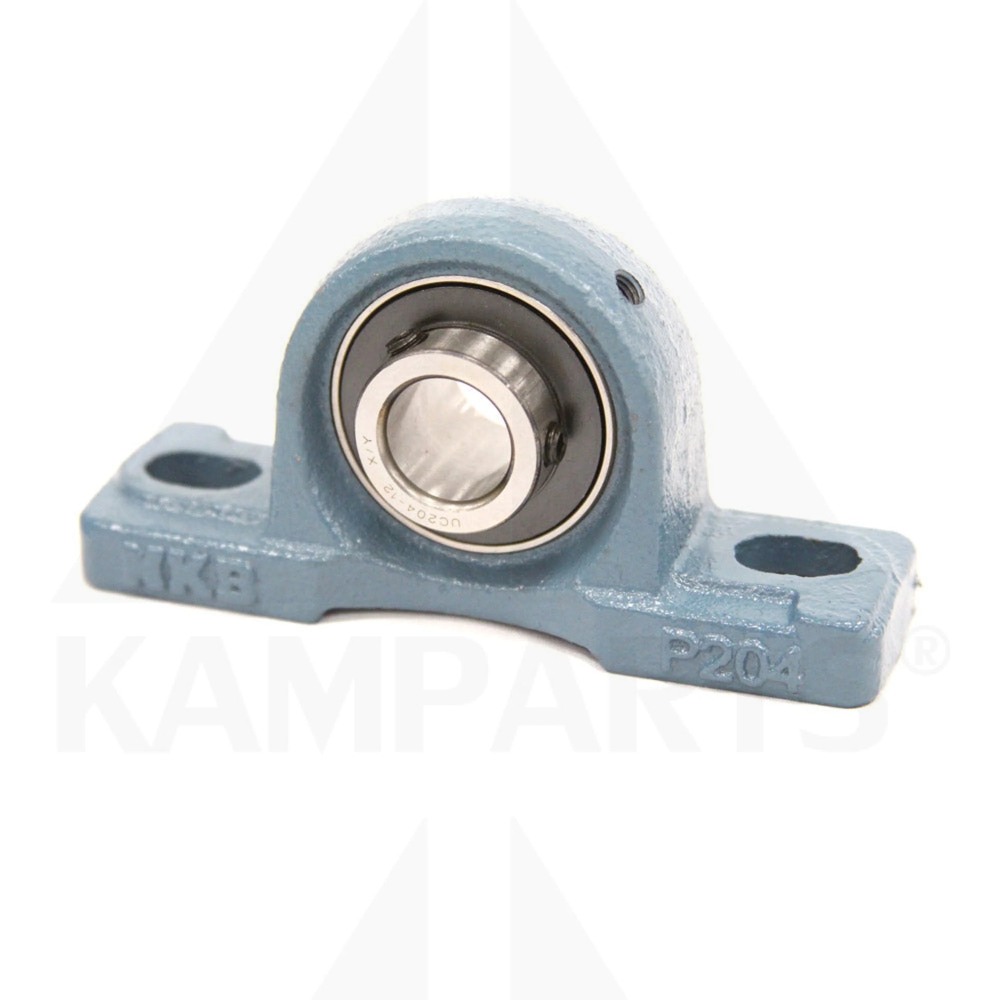 Pillow Block UCP204-12 3/4’’ I.D Stepper-Climber Parts