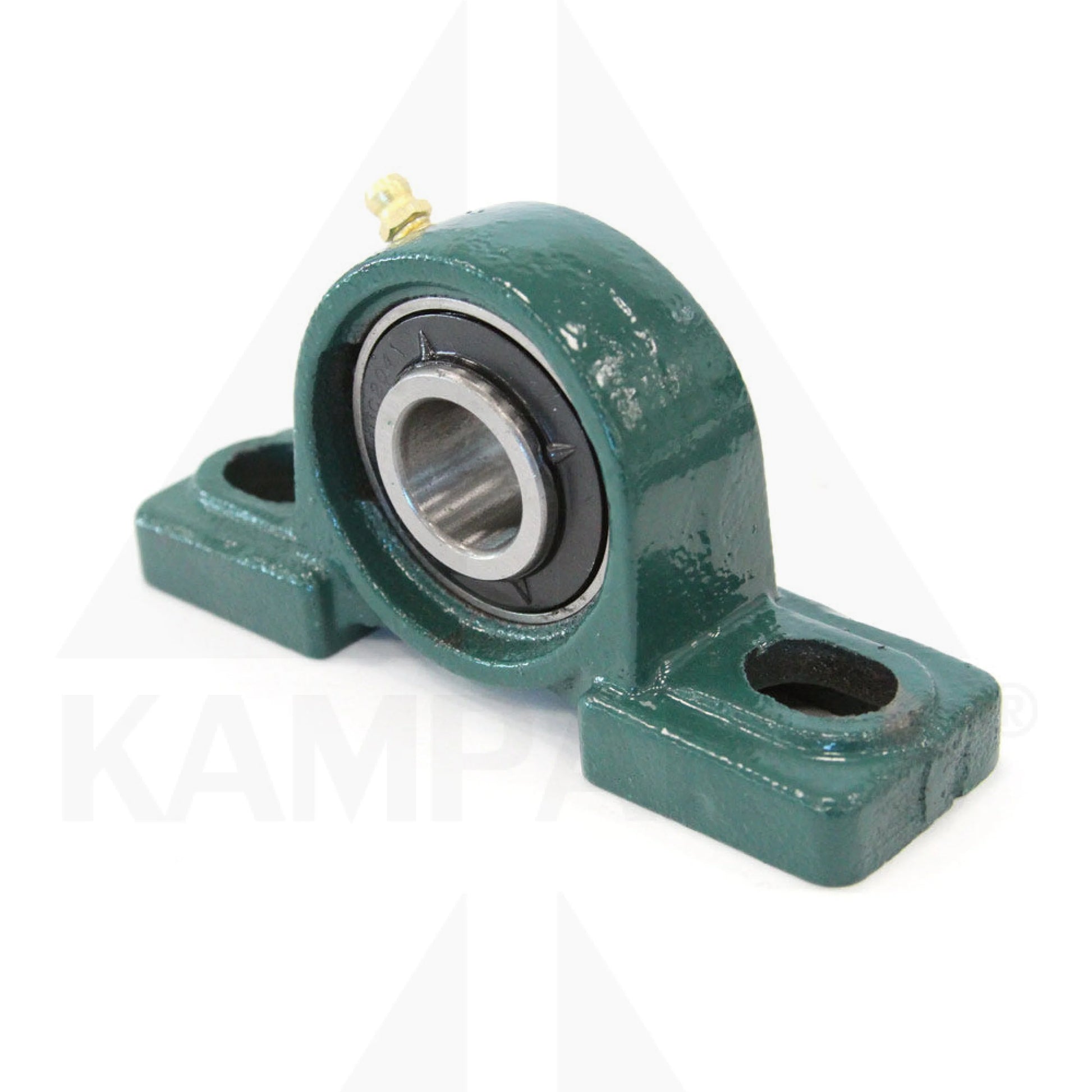 Pillow Block UCP204-20 20mm I.D for Matrix Bearings-Bushings