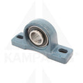 Pillow Block UCP205-16 - 1.00’’ I.D Bearings-Bushings
