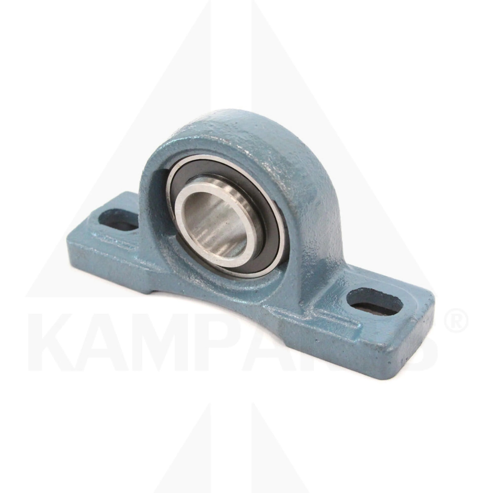 Pillow Block UCP205-16 - 1.00’’ I.D Bearings-Bushings