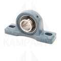 Pillow Block UCP205-16 - 1.00’’ I.D Bearings-Bushings