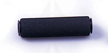 Plastic Handle with Foam Grip Gym Accessories