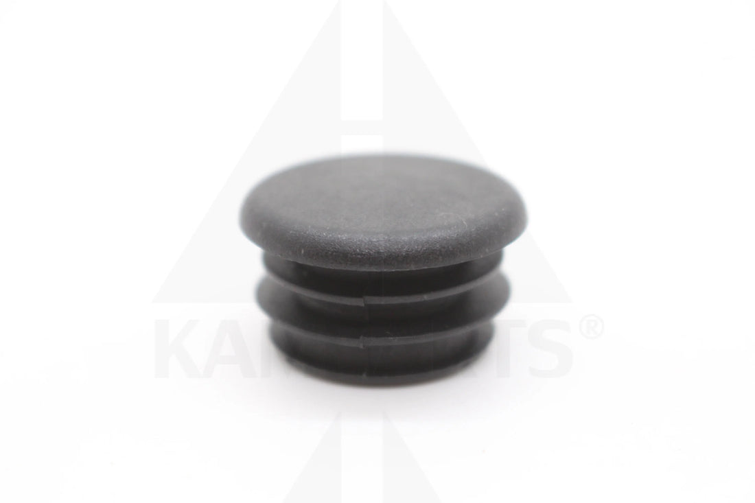 Plastic Plug - Fits 1” Tube Parts & Components