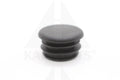 Plastic Plug - Fits 1” Tube Parts & Components