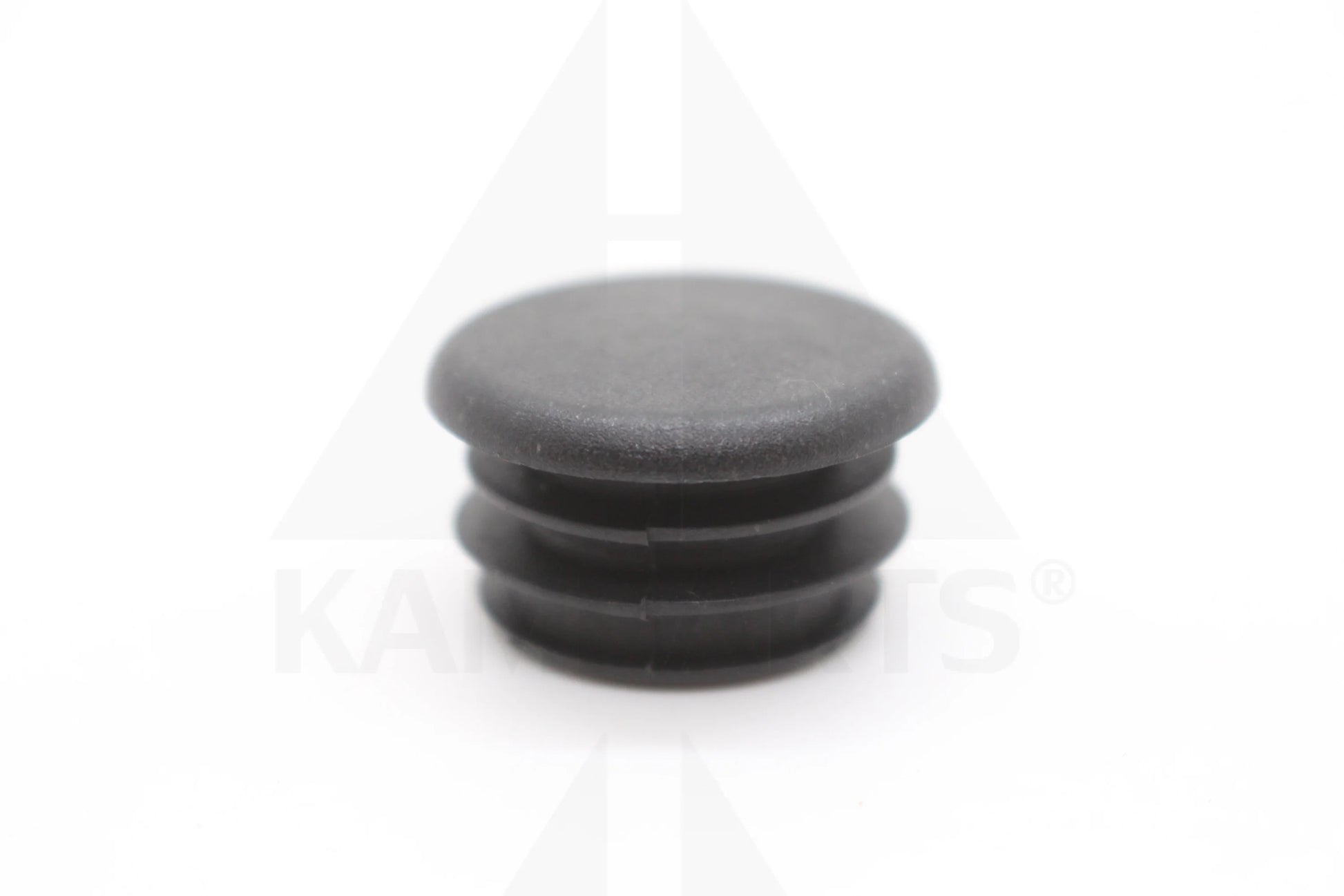 Plastic Plug - Fits 1” Tube Parts & Components