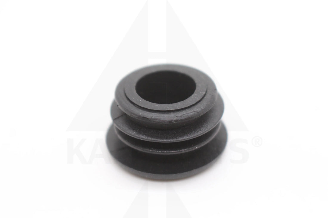 Plastic Plug - Fits 1” Tube Parts & Components