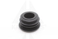 Plastic Plug - Fits 1” Tube Parts & Components