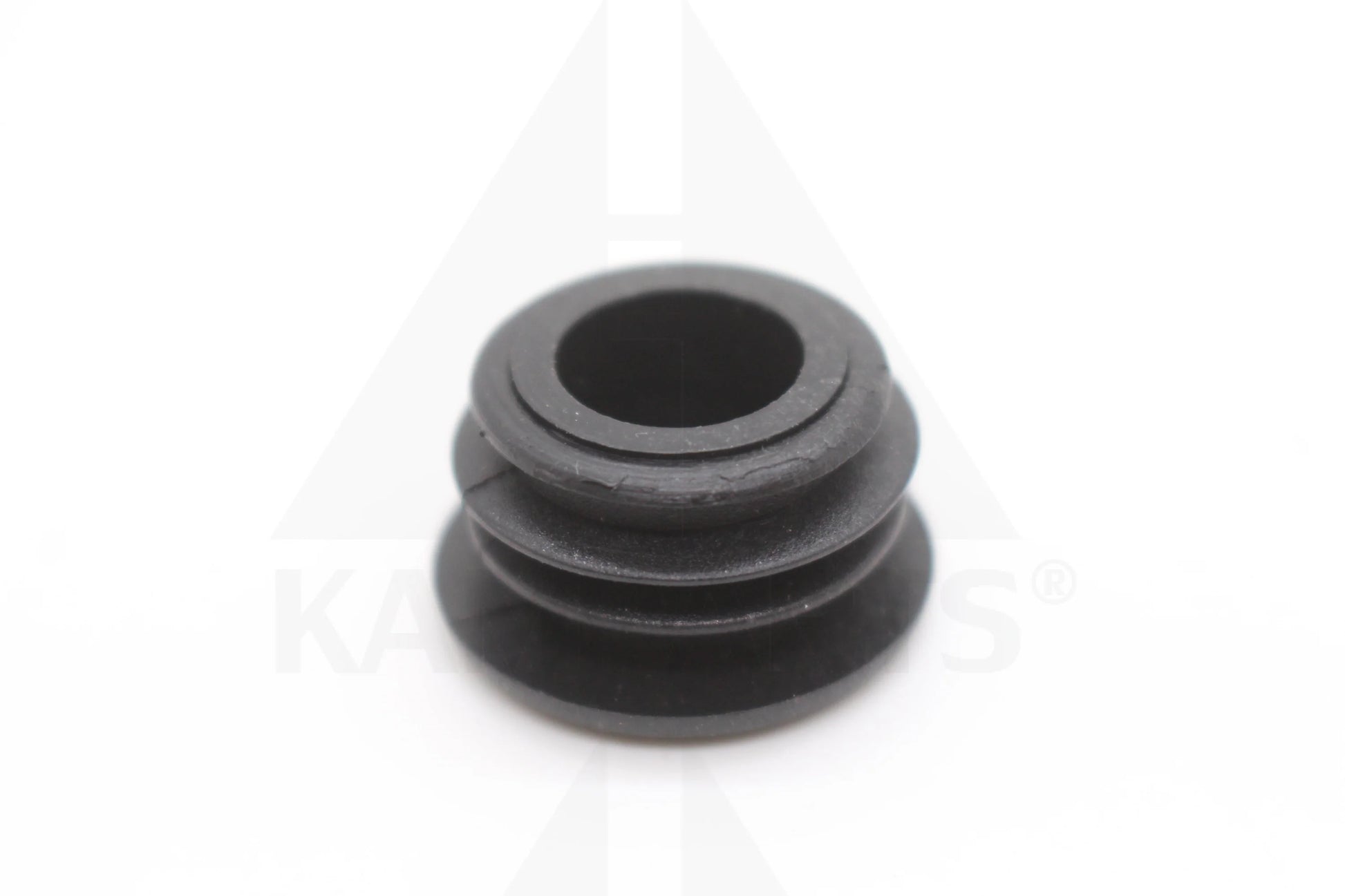 Plastic Plug - Fits 1” Tube Parts & Components