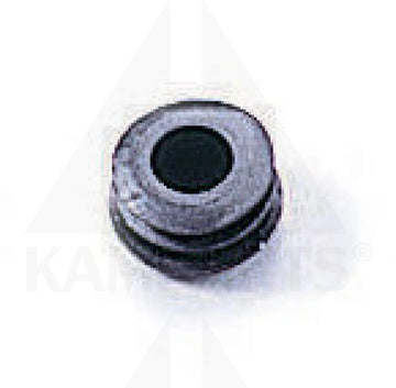Plastic Plug - Fits 3/4” Tube Parts & Components