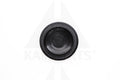 PLASTIC PLUG FOR 2’’ ROUND TUBE PARTS AND COMPONENTS