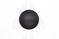 PLASTIC PLUG FOR 2’’ ROUND TUBE PARTS AND COMPONENTS