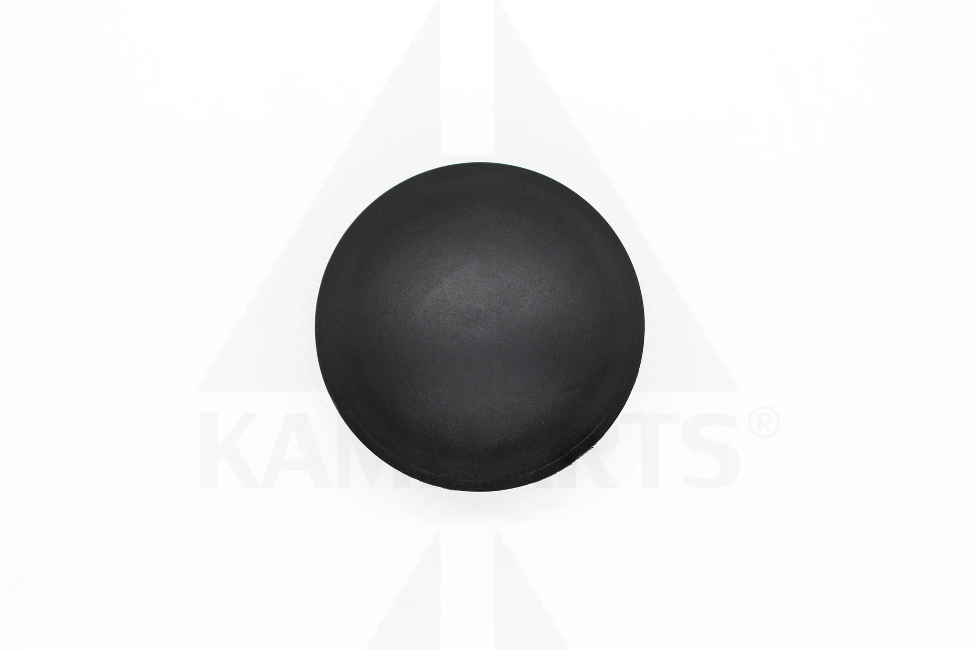 PLASTIC PLUG FOR 2’’ ROUND TUBE PARTS AND COMPONENTS