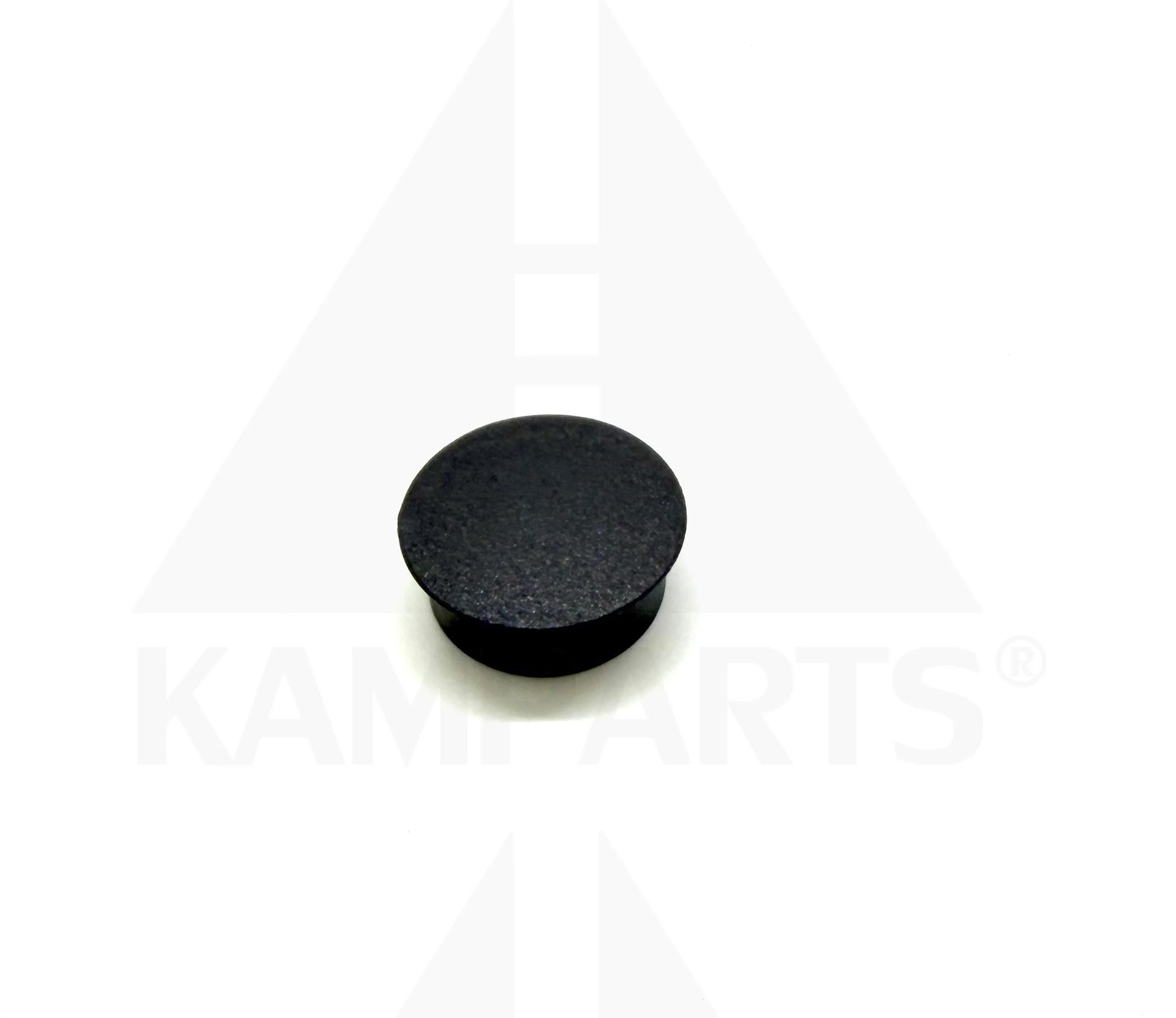 PLUG,1’’ HOLE FOR LIFEFITNESS CAPS