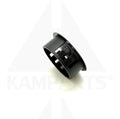 PLUG,1’’ HOLE FOR LIFEFITNESS CAPS