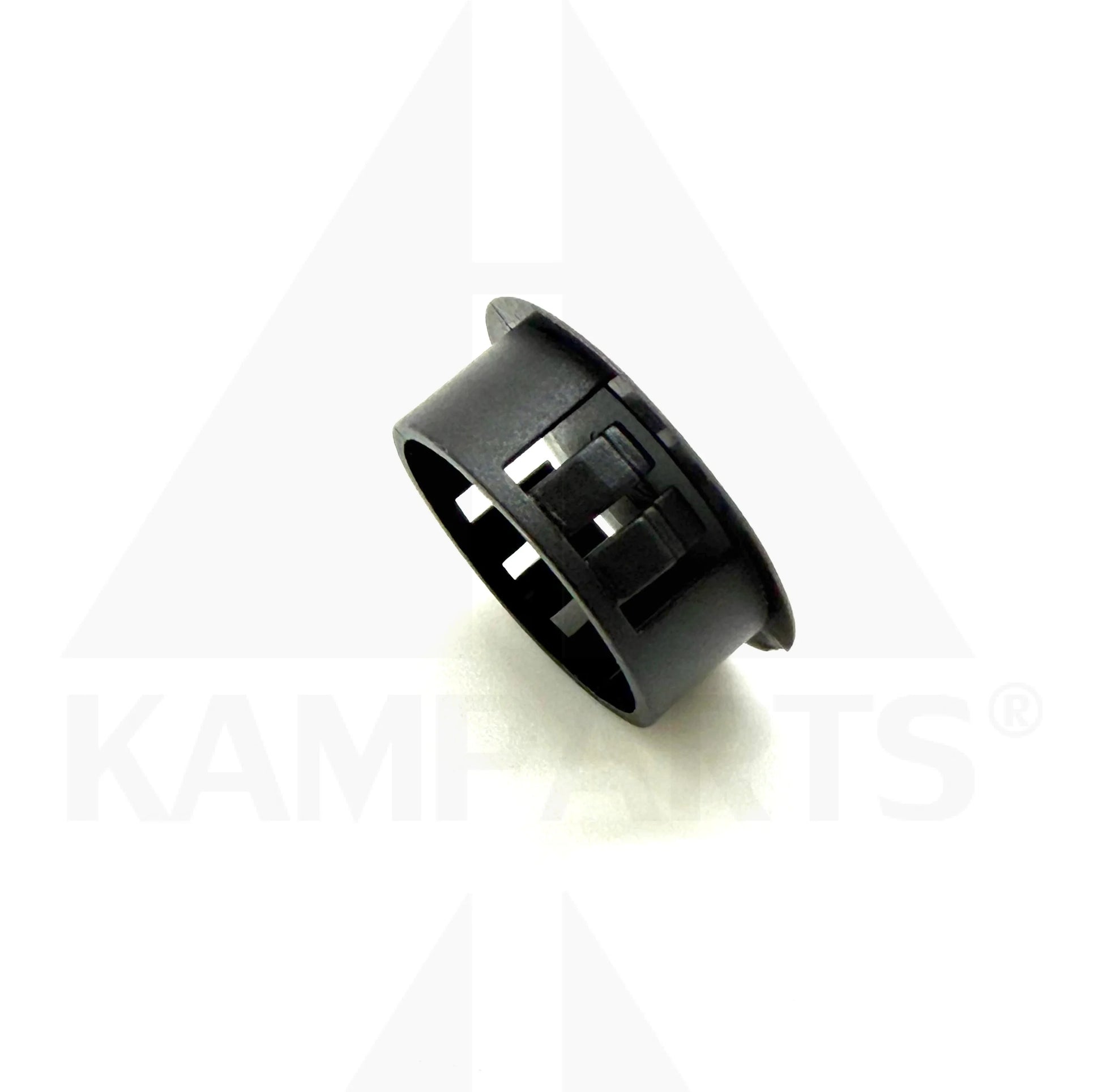 PLUG,1’’ HOLE FOR LIFEFITNESS CAPS