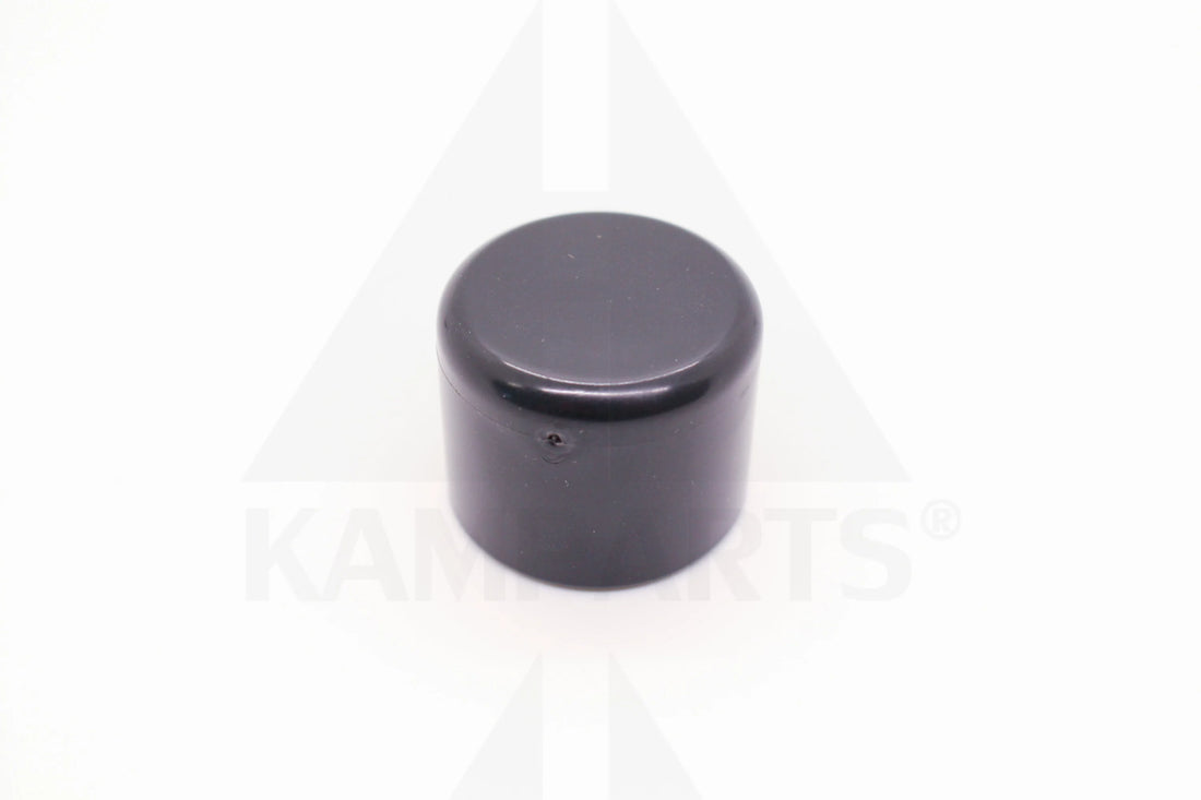 Plug - Fits 1-1/4” Tube Parts & Components