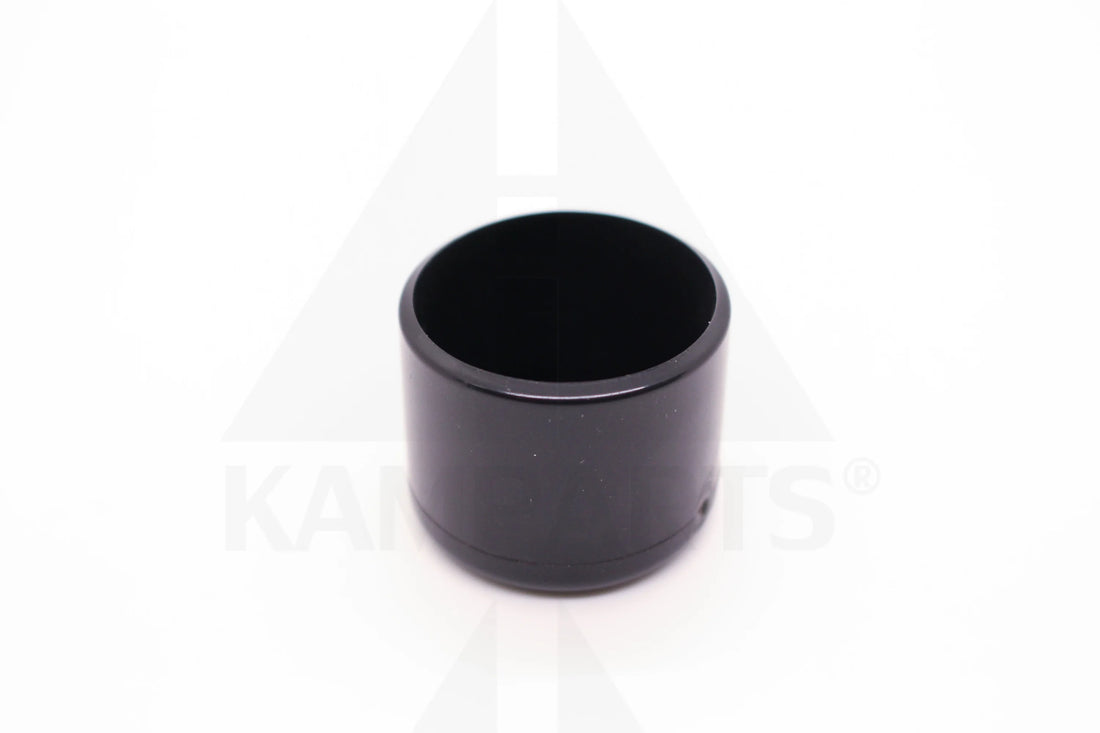 Plug - Fits 1-1/4” Tube Parts & Components