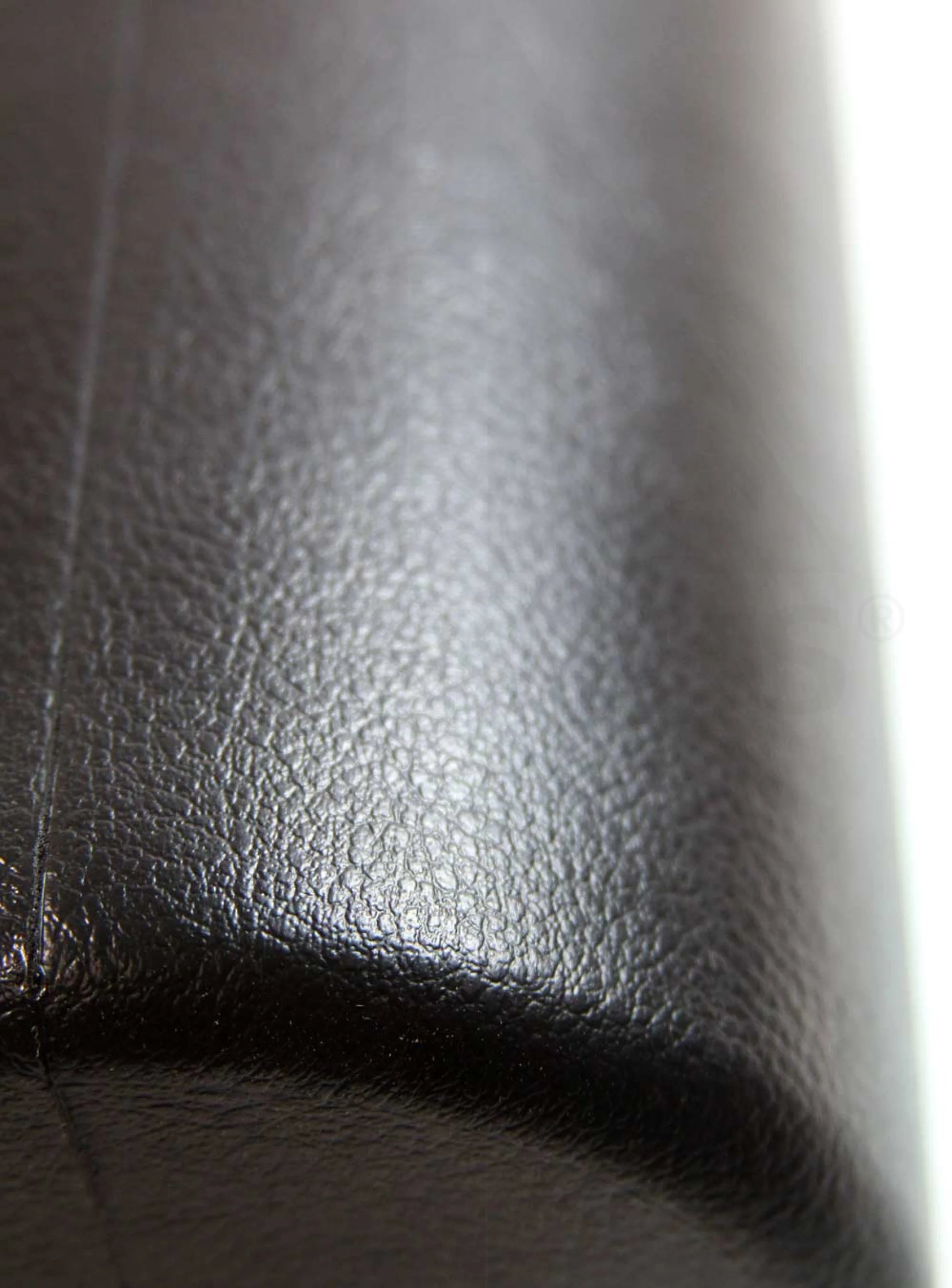 PolyUrethane PU Padded Roller – 8-5/8” L x 5” W x 27 mm ID Parts & Components