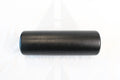 POLYURETHANE ROLLER PAD ROLLER PAD