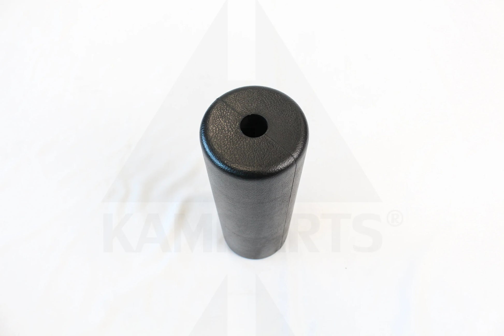 POLYURETHANE ROLLER PAD ROLLER PAD