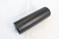 POLYURETHANE ROLLER PAD ROLLER PAD
