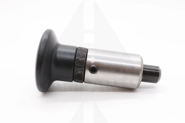 Pop Pin - 1/2’’ with Safety Set Screw Parts & Components