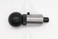Pop Pin - 1/2” with Safety Set Screw Parts & Components