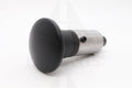 Pop Pin - 1/2’’ with Safety Set Screw Parts & Components