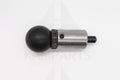 Pop Pin - 3/8” with Safety Set Screw Parts & Components