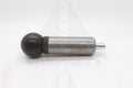 Pop Pin - 3/8” x 2-1/2”L Parts & Components