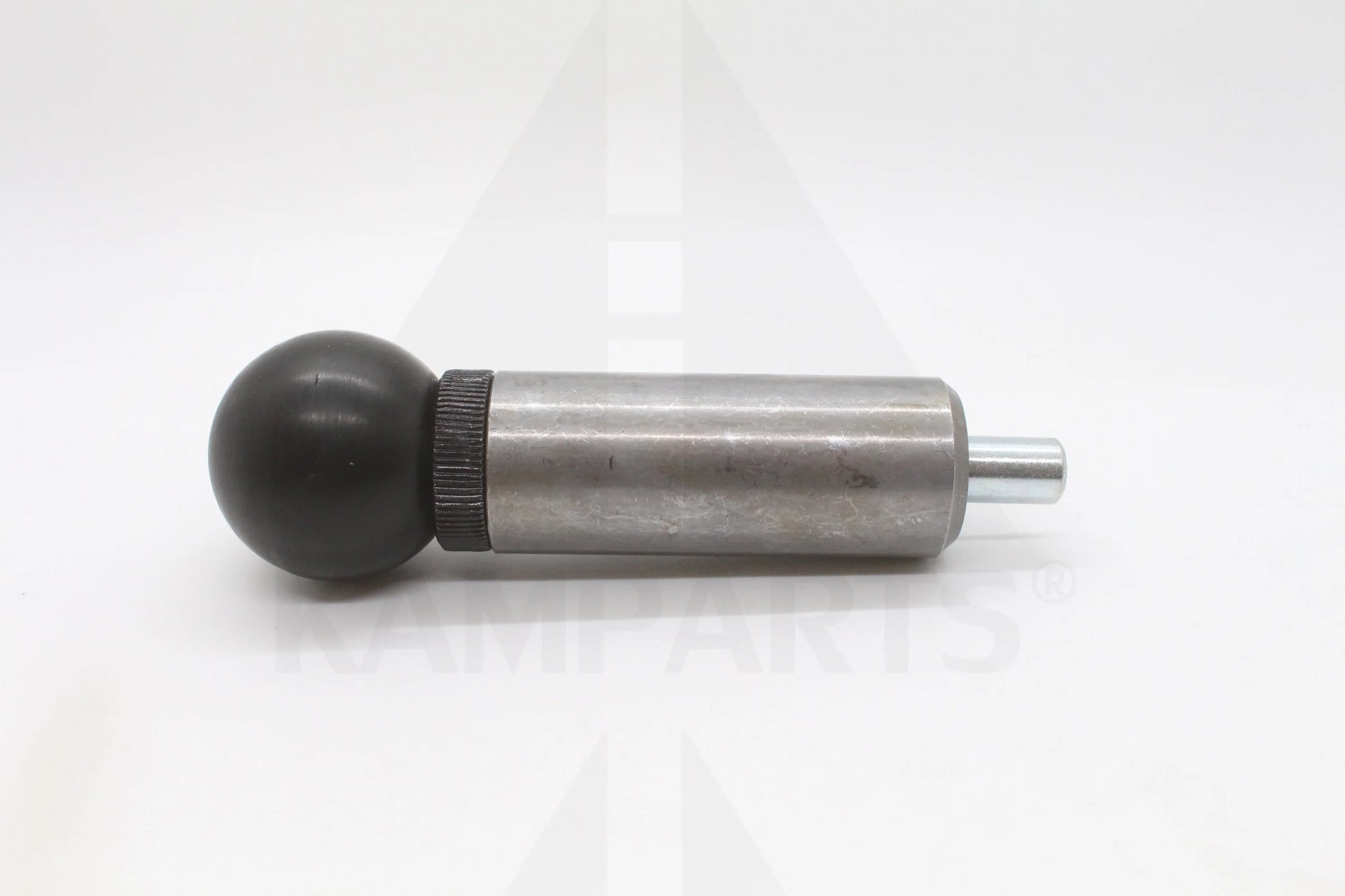 Pop Pin - 3/8” x 2-1/2”L Parts & Components