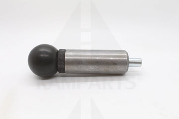 Pop Pin - 3/8” x 2-1/2”L Parts & Components