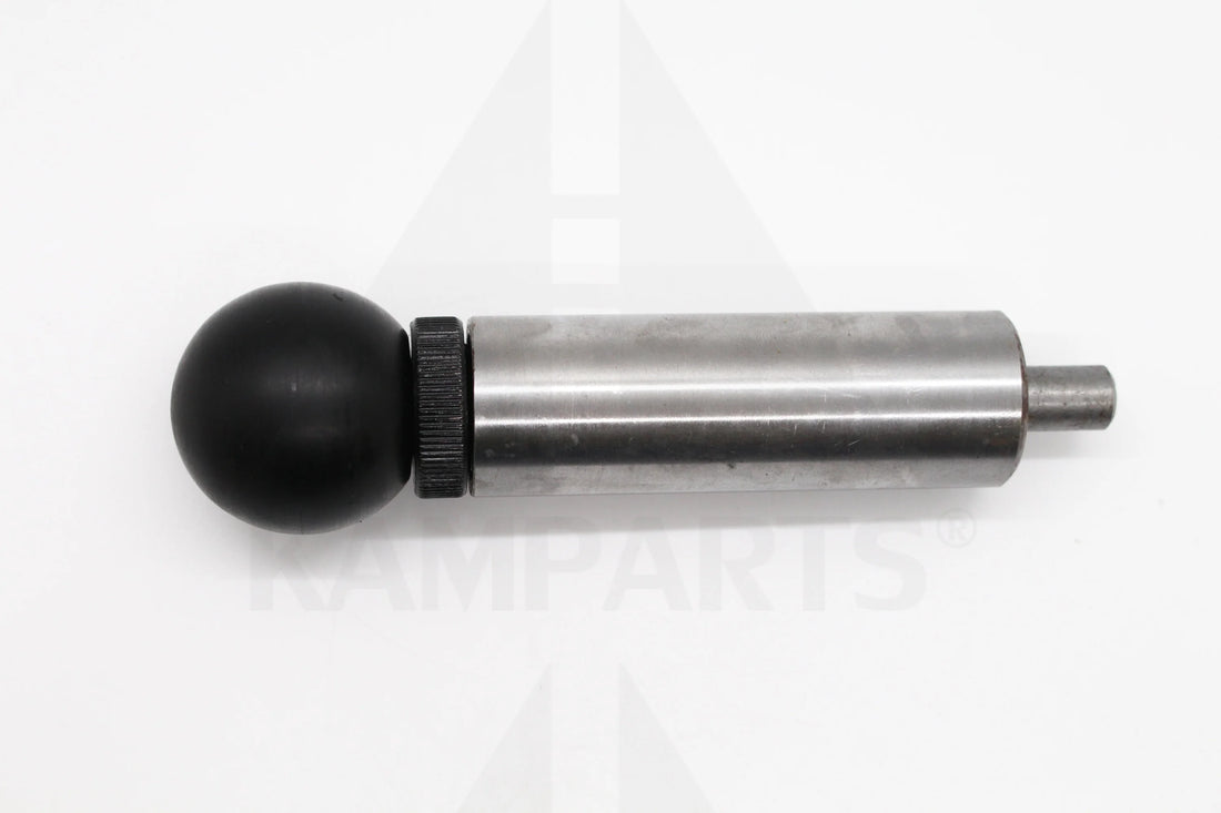 Pop Pin - 3/8” x 3” Long Parts & Components