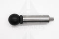 Pop Pin - 3/8” x 3” Long Parts & Components