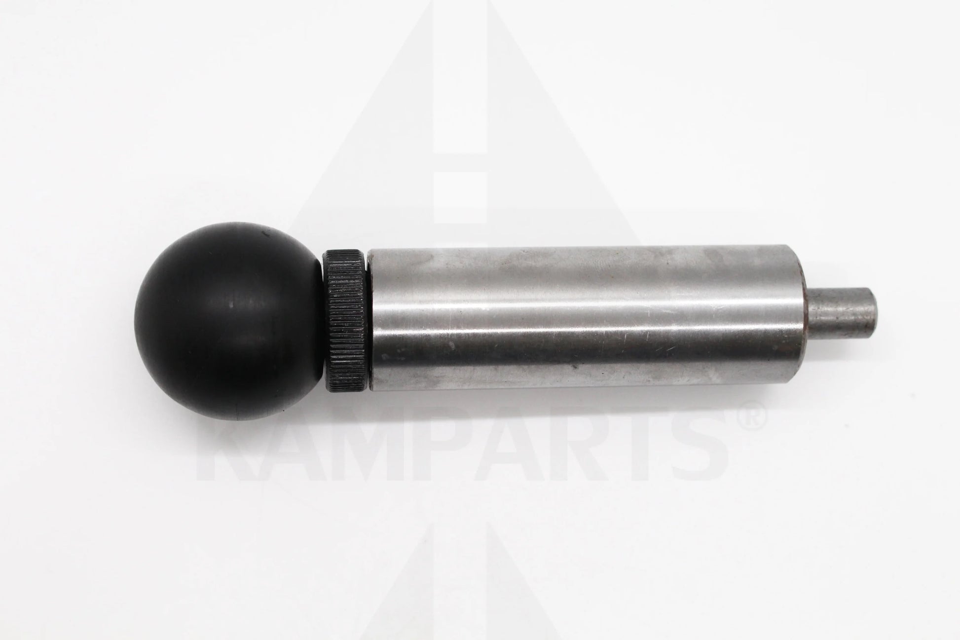 Pop Pin - 3/8” x 3” Long Parts & Components