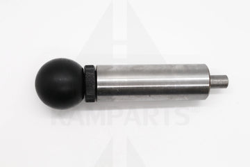 Pop Pin - 3/8” x 3” Long Parts & Components