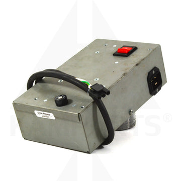 Power Entry Module Next Gen Treads [PEM9195NGR] Refurbished/Exchange*