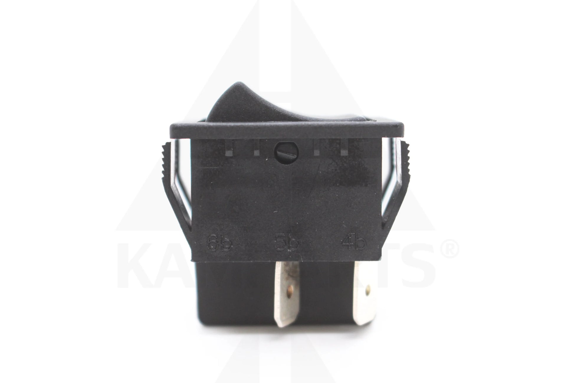 Power On/Off Switch Lifefitness/Cybex Treadmills Treadmill Parts