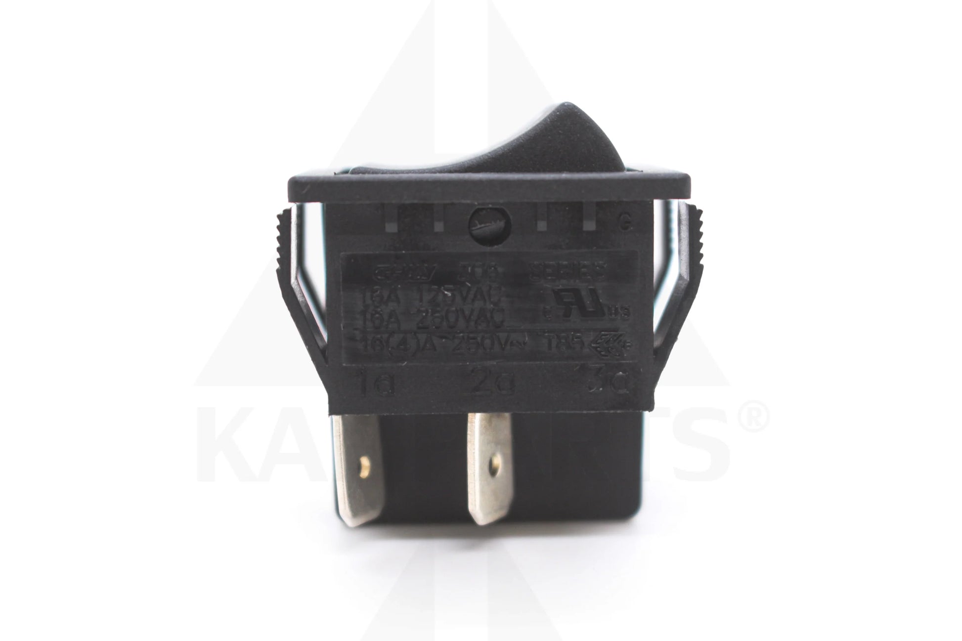 Power On/Off Switch Lifefitness/Cybex Treadmills Treadmill Parts