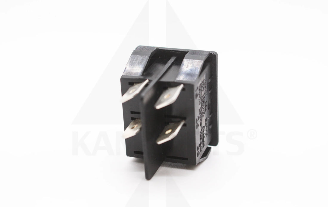 Power On/Off Switch Lifefitness/Cybex Treadmills Treadmill Parts