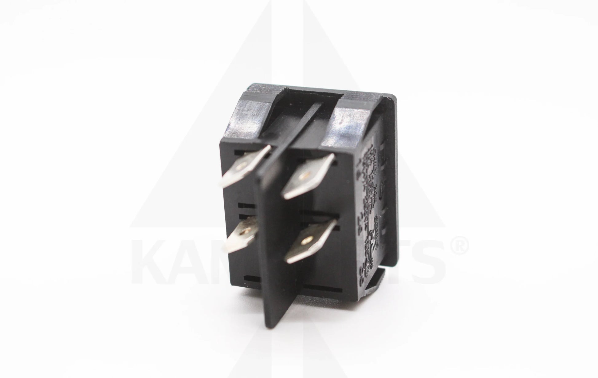 Power On/Off Switch Lifefitness/Cybex Treadmills Treadmill Parts