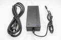 POWER SUPPLY 90-260VAC/12VDC 5A MIN. POWER SUPPLY