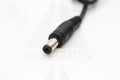 POWER SUPPLY 90-260VAC/12VDC 5A MIN. POWER SUPPLY