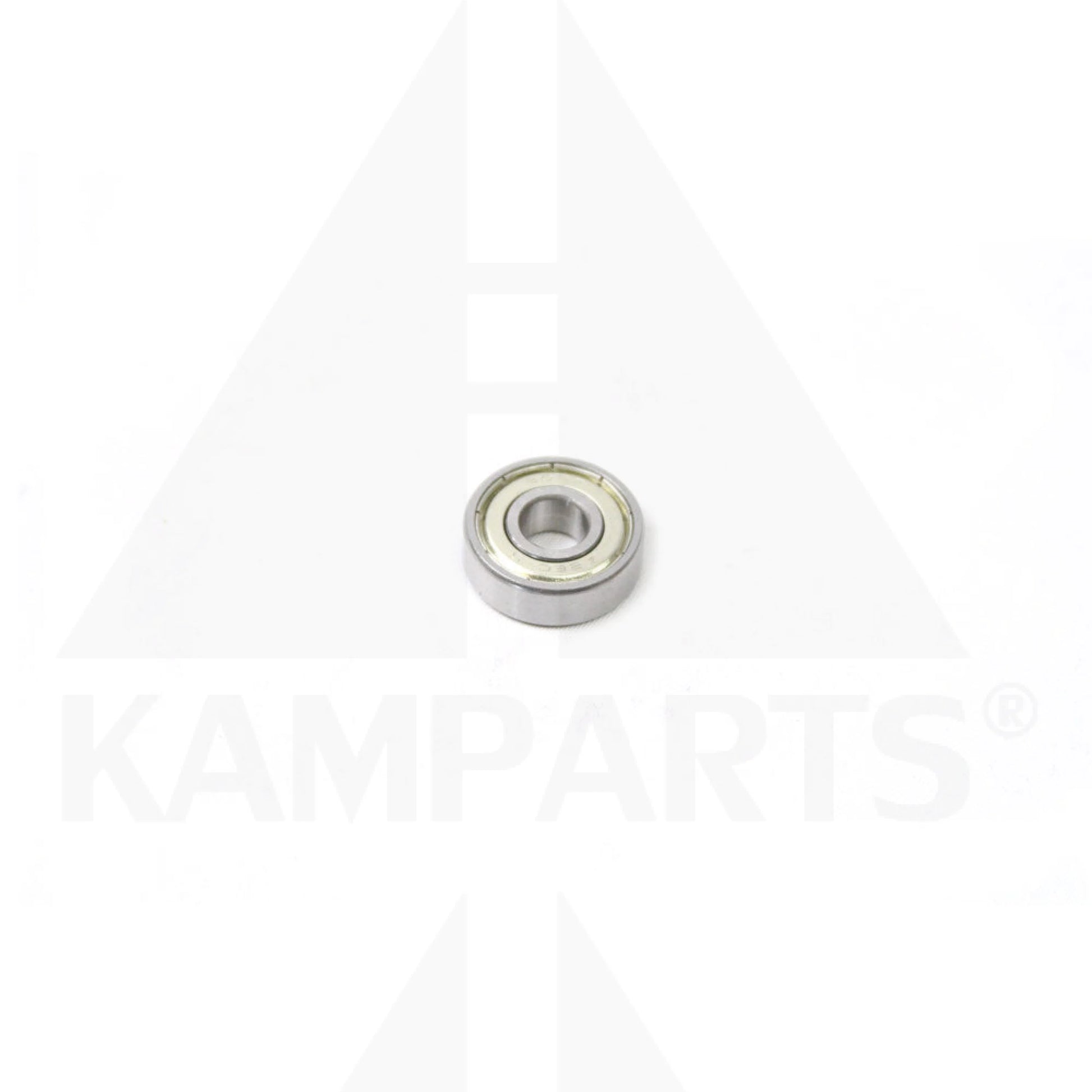 Powermill Stepshaft Bearing Stepper-Climber Parts